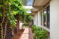 Property photo of 25 Barrabooka Drive The Gap QLD 4061