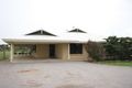 Property photo of 2 Avalon Court Woorree WA 6530