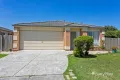 Property photo of 12 Eglinton Close Berwick VIC 3806