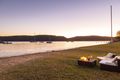 Property photo of 26 Iluka Road Palm Beach NSW 2108
