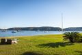 Property photo of 26 Iluka Road Palm Beach NSW 2108