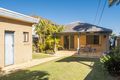 Property photo of 26 Iluka Road Palm Beach NSW 2108