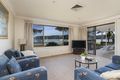 Property photo of 26 Iluka Road Palm Beach NSW 2108