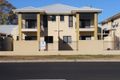 Property photo of 8/88 Russell Street Goondiwindi QLD 4390