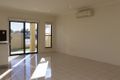 Property photo of 8/88 Russell Street Goondiwindi QLD 4390