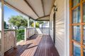 Property photo of 19 Edward Street East Toowoomba QLD 4350