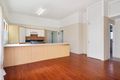 Property photo of 19 Edward Street East Toowoomba QLD 4350