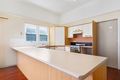 Property photo of 19 Edward Street East Toowoomba QLD 4350