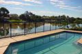 Property photo of 6 Braemer Court Benowa QLD 4217