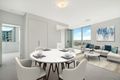 Property photo of 1302/1 Brodie Spark Drive Wolli Creek NSW 2205