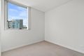 Property photo of 1302/1 Brodie Spark Drive Wolli Creek NSW 2205
