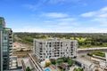 Property photo of 1302/1 Brodie Spark Drive Wolli Creek NSW 2205