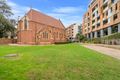Property photo of 1302/1 Brodie Spark Drive Wolli Creek NSW 2205