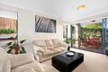 Property photo of 5/10-18 Bay Street Coogee NSW 2034