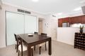 Property photo of 5/10-18 Bay Street Coogee NSW 2034