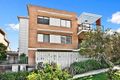 Property photo of 5/10-18 Bay Street Coogee NSW 2034