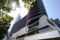 Property photo of 304/300 Swanston Street Melbourne VIC 3000