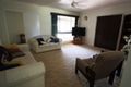 Property photo of 5 Jacaranda Avenue Coolamon NSW 2701