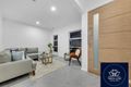 Property photo of 3 Asperula Street Tarneit VIC 3029