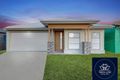 Property photo of 3 Asperula Street Tarneit VIC 3029