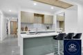 Property photo of 3 Asperula Street Tarneit VIC 3029
