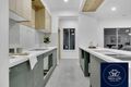 Property photo of 3 Asperula Street Tarneit VIC 3029
