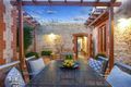 Property photo of 27 Coxe Street Milang SA 5256