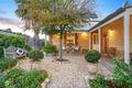 Property photo of 27 Coxe Street Milang SA 5256