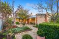 Property photo of 27 Coxe Street Milang SA 5256