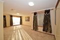 Property photo of 9 Madigan Crescent Woodcroft SA 5162