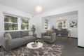 Property photo of 4/8 Victoria Parade Manly NSW 2095