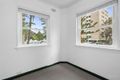 Property photo of 4/8 Victoria Parade Manly NSW 2095