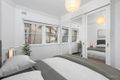 Property photo of 4/8 Victoria Parade Manly NSW 2095