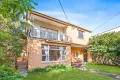 Property photo of 671 Old South Head Road Vaucluse NSW 2030