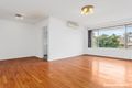 Property photo of 12/72 Hassall Street Parramatta NSW 2150