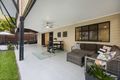 Property photo of 34 Avalon Street Coolum Beach QLD 4573