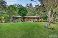 Property photo of 27 Murray Street Jewells NSW 2280
