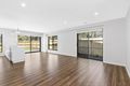 Property photo of 8 Henry Crescent St Leonards VIC 3223