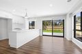 Property photo of 8 Henry Crescent St Leonards VIC 3223
