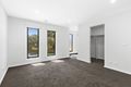 Property photo of 8 Henry Crescent St Leonards VIC 3223