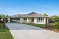 Property photo of 13 Pepperina Court Ormeau QLD 4208