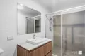 Property photo of 9 Dunstan Crescent Strathpine QLD 4500