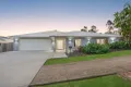 Property photo of 14 Kambu Close Karalee QLD 4306