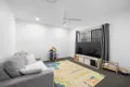 Property photo of 14 Kambu Close Karalee QLD 4306