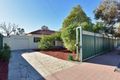 Property photo of 3 Kiana Street St Marys SA 5042