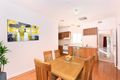 Property photo of 3 Kiana Street St Marys SA 5042