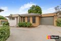 Property photo of 6/53 Culcairn Drive Frankston South VIC 3199