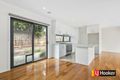 Property photo of 6/53 Culcairn Drive Frankston South VIC 3199
