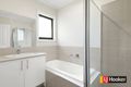 Property photo of 6/53 Culcairn Drive Frankston South VIC 3199