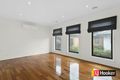 Property photo of 6/53 Culcairn Drive Frankston South VIC 3199